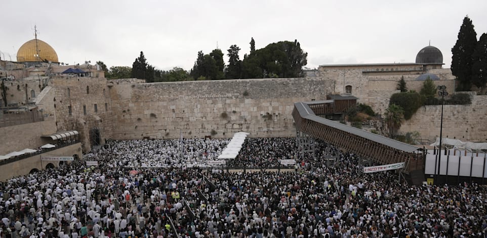 ����� ����� ������