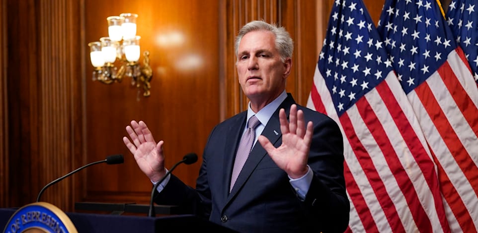 ���� ������ ��� ����� ����"�