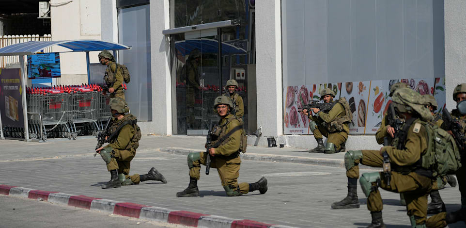 ����� ��� ��