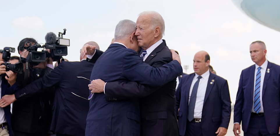 ����� ������ ��� �����