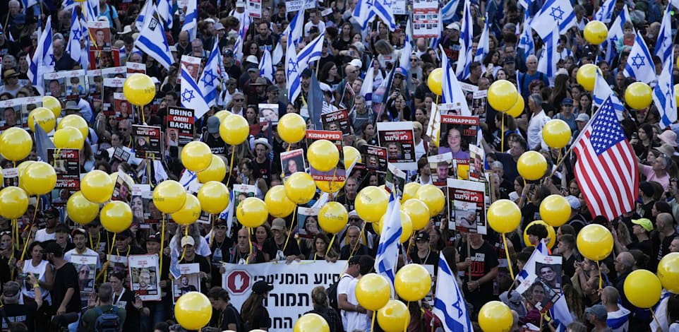 ����� �����