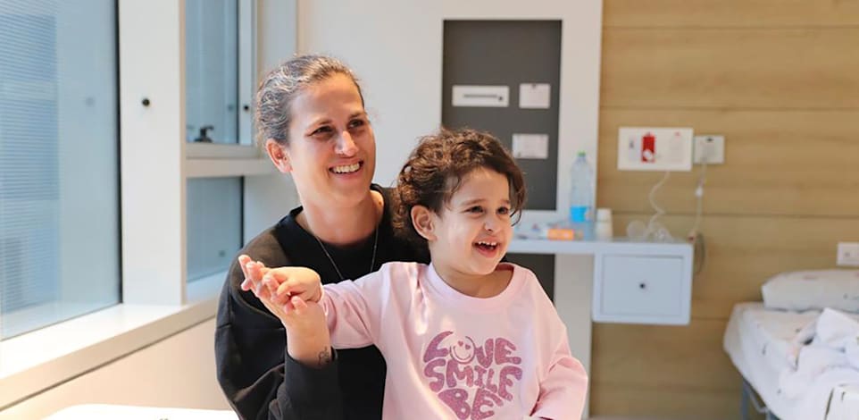 ���� ����� ����