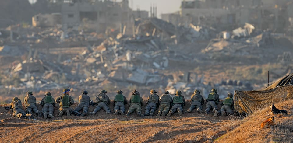 ����� ������