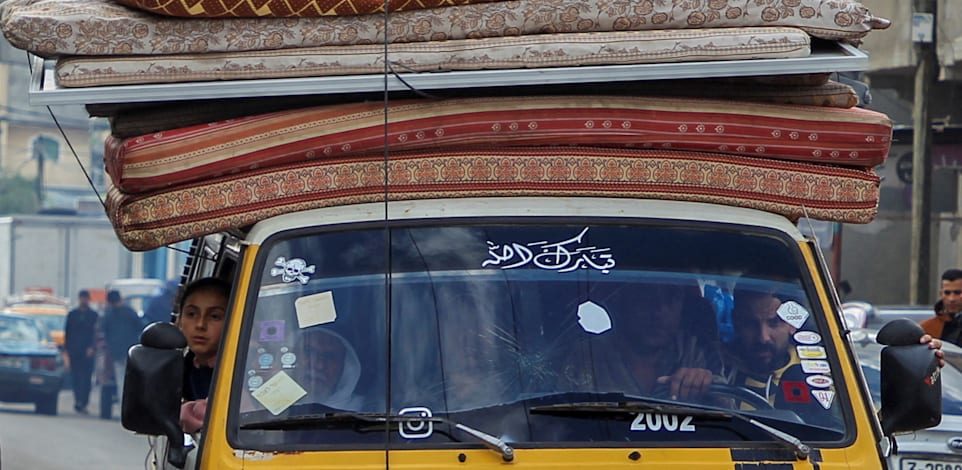 ����� ���� �����