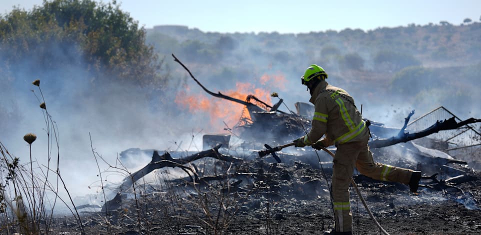 ����� ����