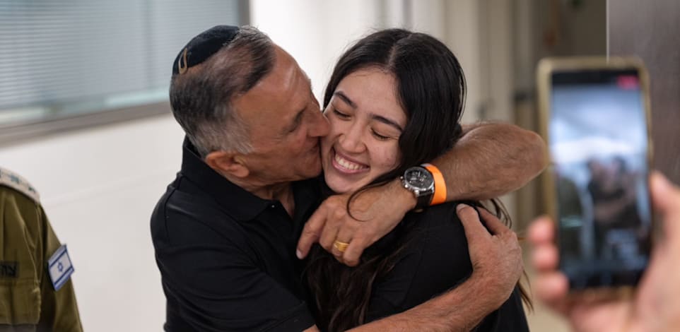 ����� ������ ���� �����