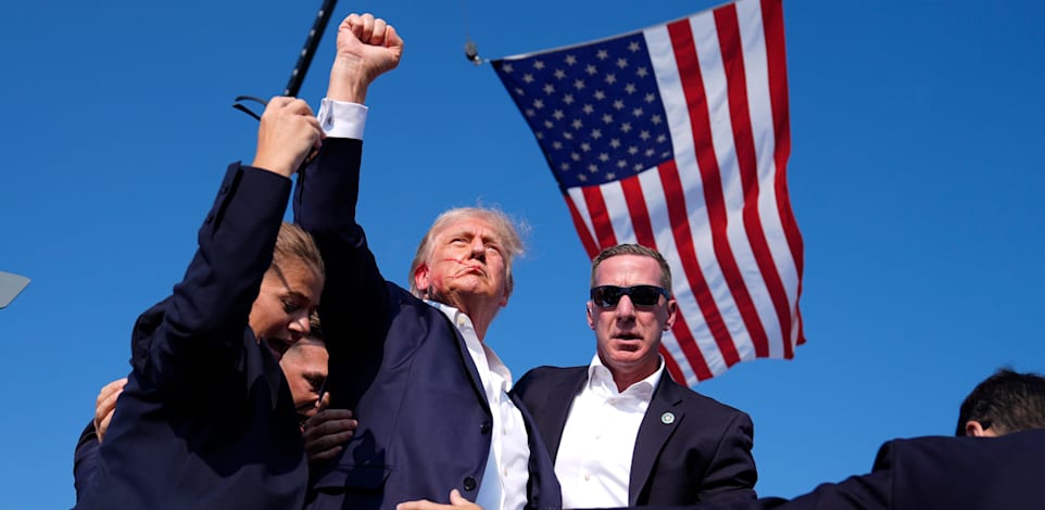 �������� ������