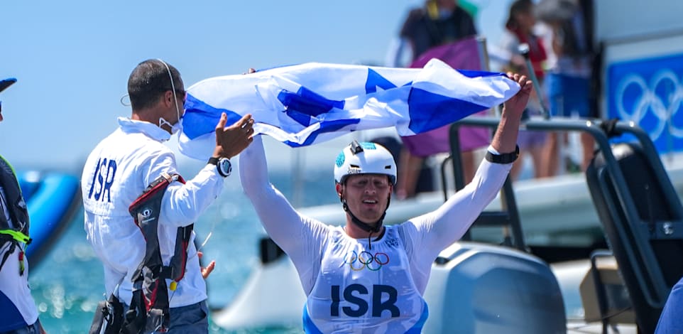 ����� �� �������