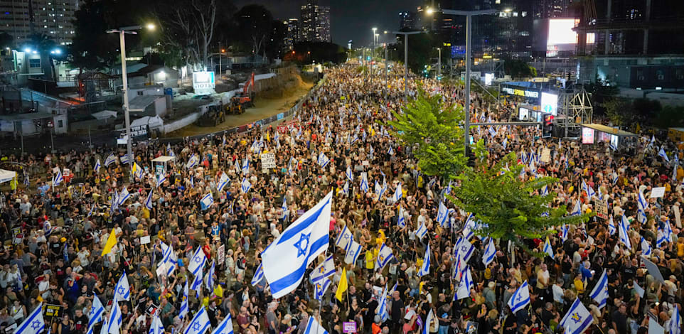 ���� ��� ����: ����� ��� ������ �����