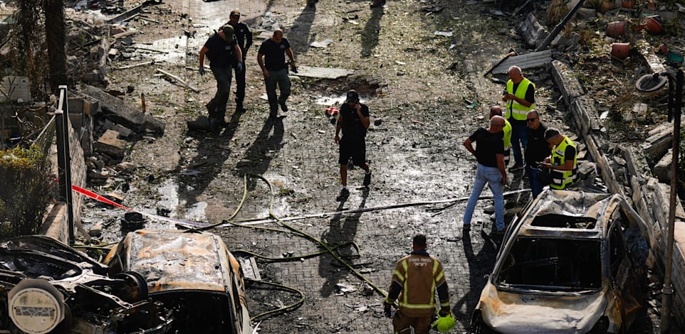 ����� �����