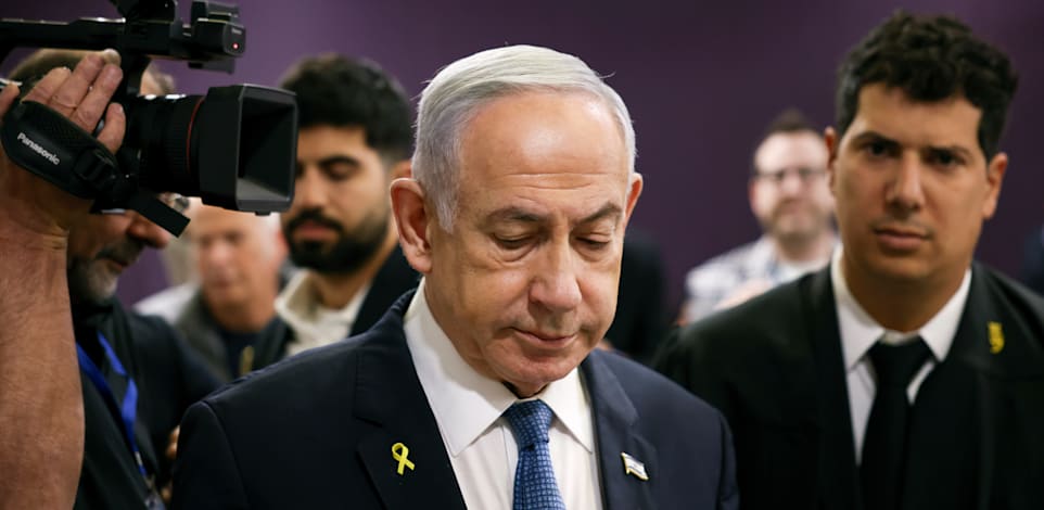 ������ ���� �����