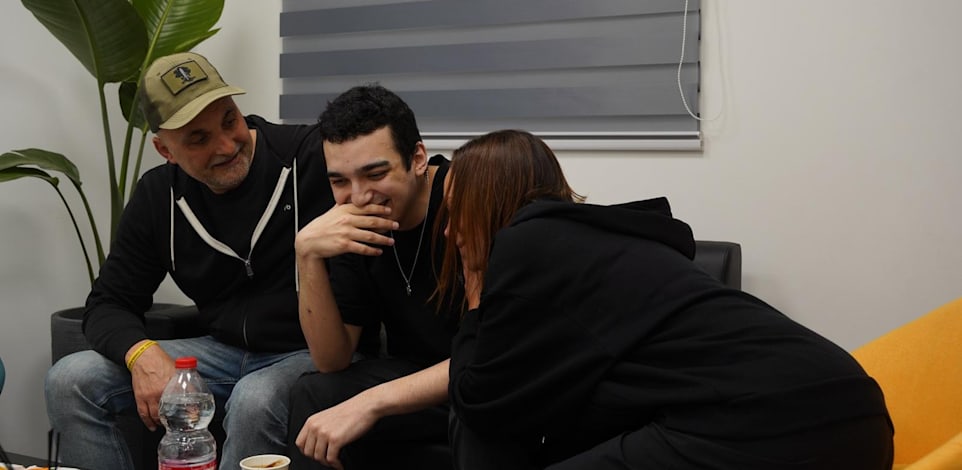 ���� ��� �����