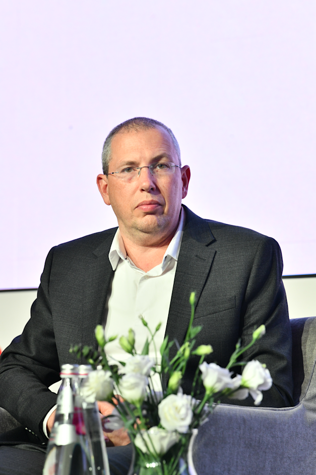 �� ���������', ���� ���� ����� / �����: ���� ���