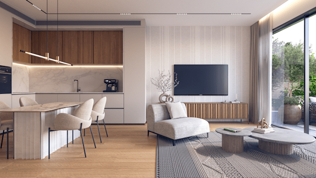 �����: ������� ������� ����