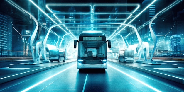 �����: Kiss