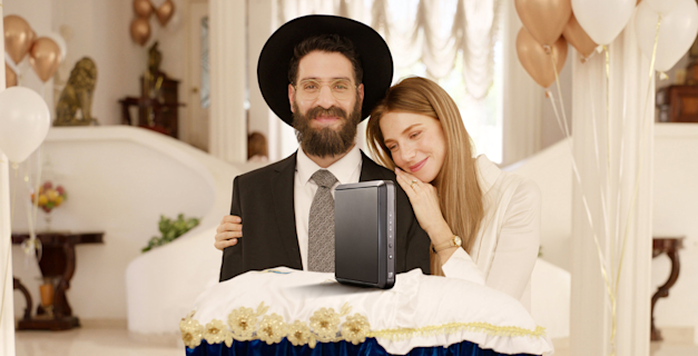 �����: ������� ���