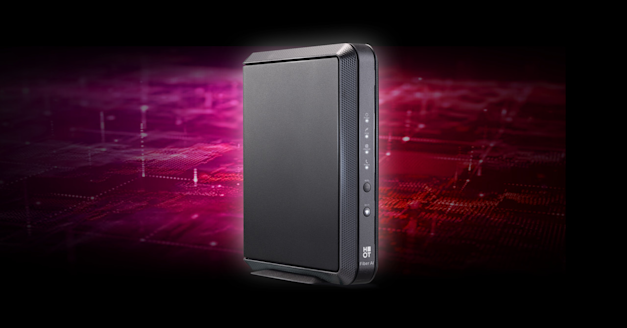 �����: ������� ���