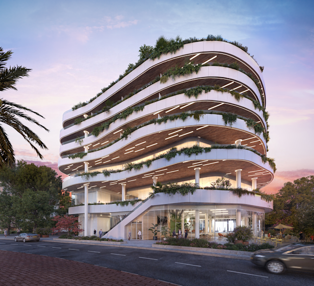 �����: ������ 84