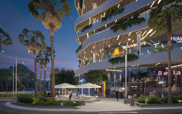 �����: ������ 84