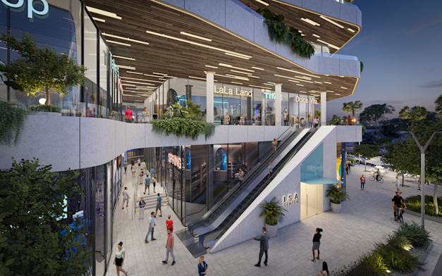 �����: ������ 84