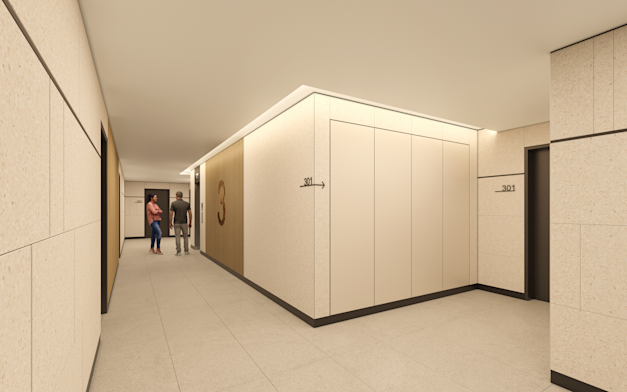 �����: ������ 84