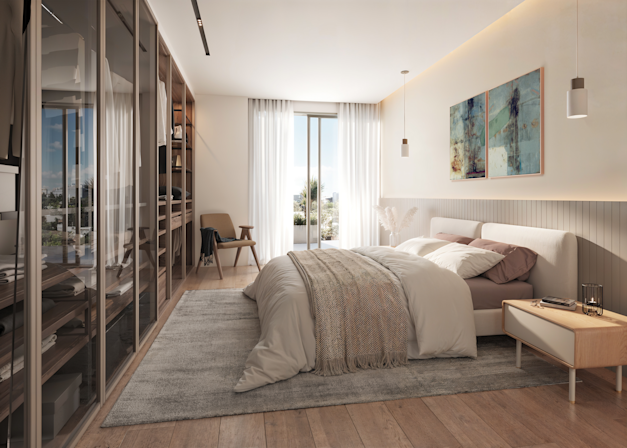 �����: ������ 84