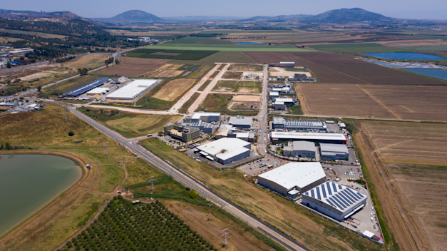 ���� 2000 / �����: ���� �����