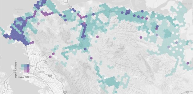 ����: Aclima, ���� ����� ����� �����, 2022