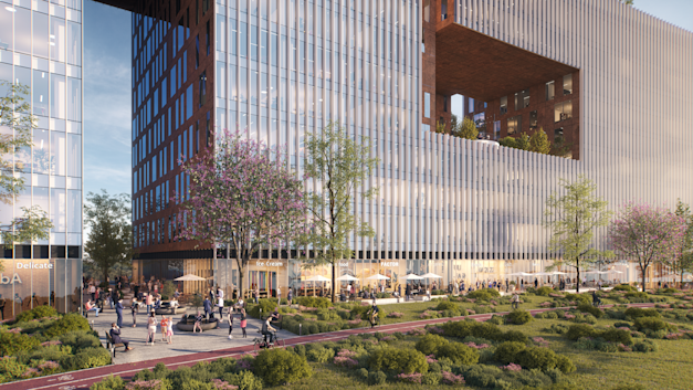 �����: 3DIVISION