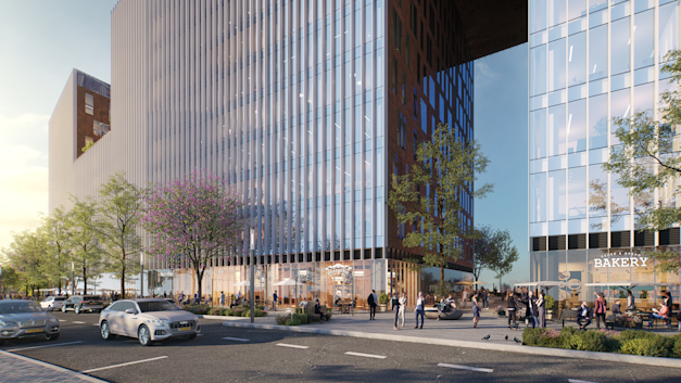 �����: 3DIVISION