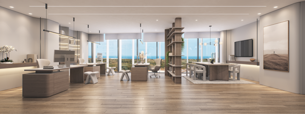 �����: 3DIVISION