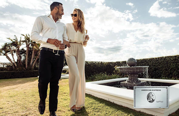 �����: ������� ������ ������