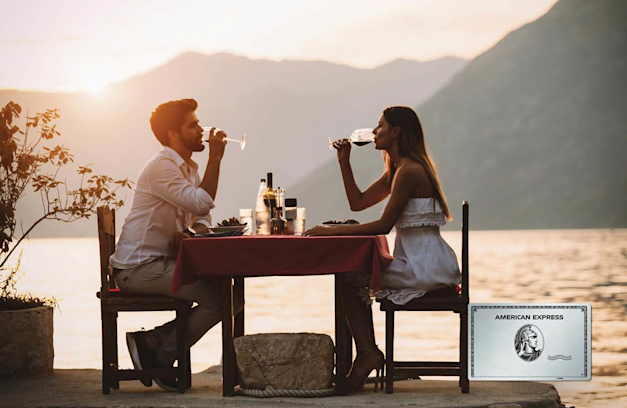 �����: ������� ������ ������