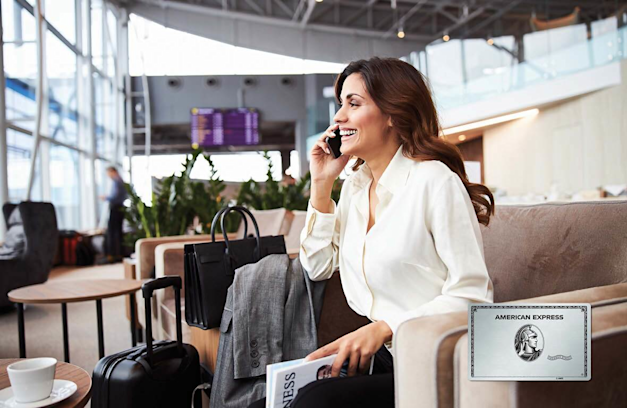 �����: ������� ������ ������