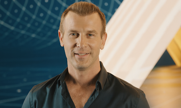 ערן טל, מנכ''ל חברת וולטה סולאר / צילום: וולטה סולאר ערן טל, מנכ''ל חברת וולטה סולאר / צילום: וולטה סולאר