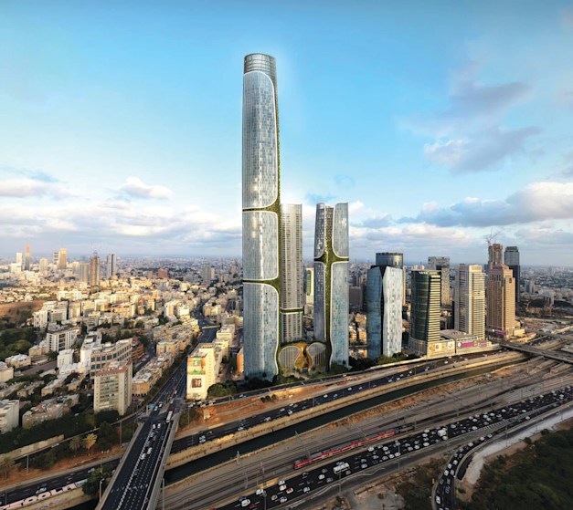 ������ ������ ���� ���� �� / �����: DBLK - ����� ������ ���� �� �� ����� ��������; 3dvision