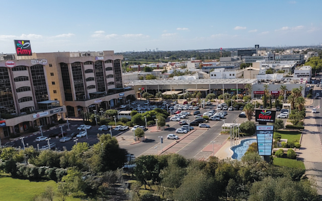 נתניה פולג / צילום: דניאל לבטובסקי נתניה פולג / צילום: דניאל לבטובסקי