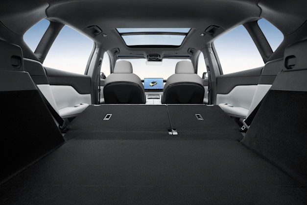 צילום: באדיבות דלק מוטורס צילום: באדיבות דלק מוטורס