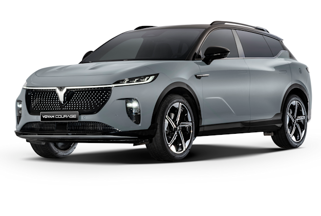 צילום: דלק מוטורס צילום: דלק מוטורס