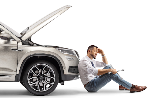 �����: Shutterstock