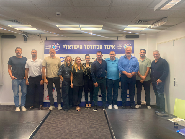 ��� ������ ������ �������. ����� ������ / �����: ����� �������