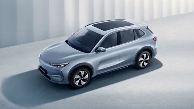 �'��� EX5 / �����: ��''�