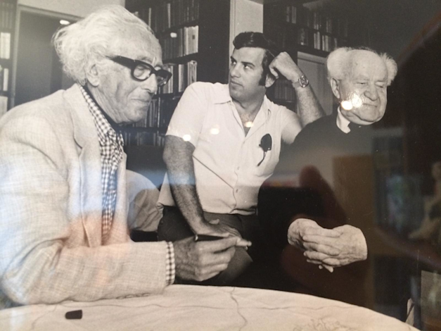 ����� (�����) �� ��� �� ������ ������ ����� ����� / �����: ���� ����