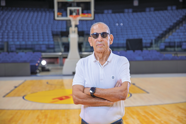 ''��� 35 ��� �� ���� ���� ����� ������''. ����� ����� ����� / �����: ���� �����