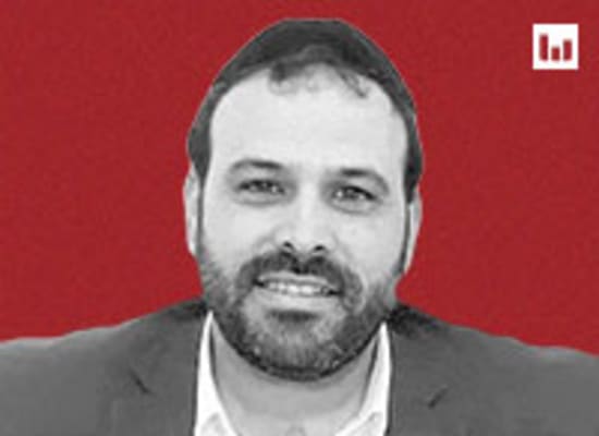 ���� ������, �"� ������� �� ������, ��� ��"�, 25.05.21 / �����: ��"�