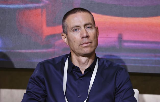 ����� ���� ���''� ������� / �����: ���� ���