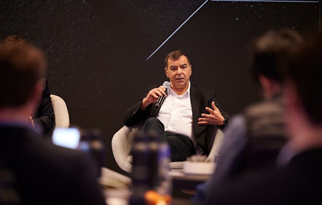 ����� �����. �� ��� ����� ���� ����� / �����: ��''�