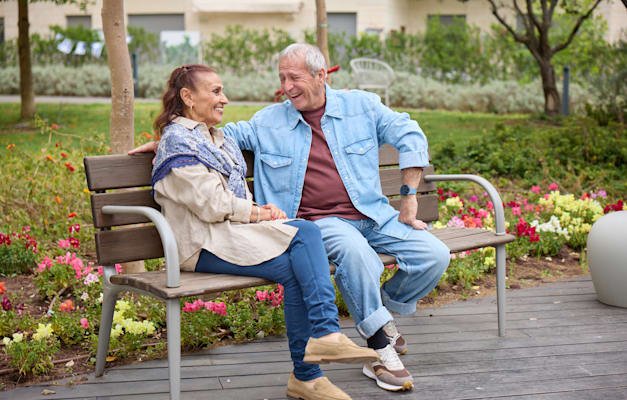 �����: ��''� �����