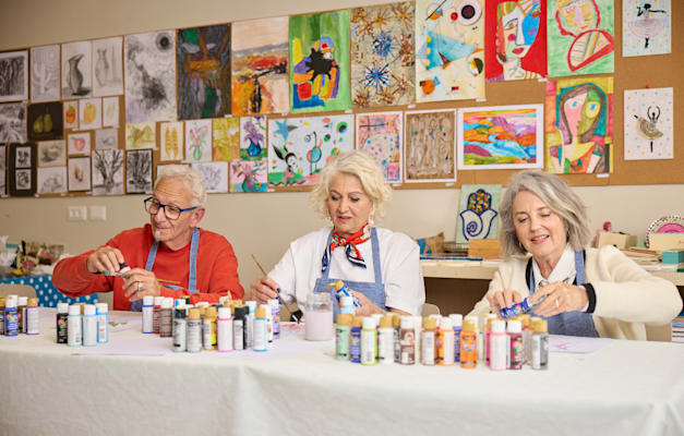 �����: ��''� �����