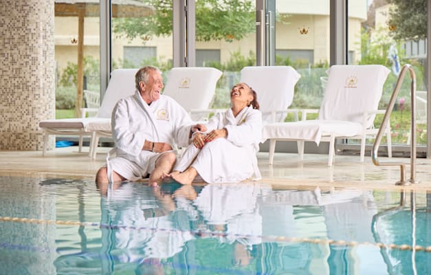 �����: ��''� �����